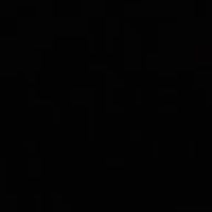 Meet your Posher, Jeremy